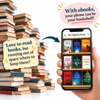 A Study in Catnip: A Sleuthing Whiskers Novel— for fans of cats & cozy reads!