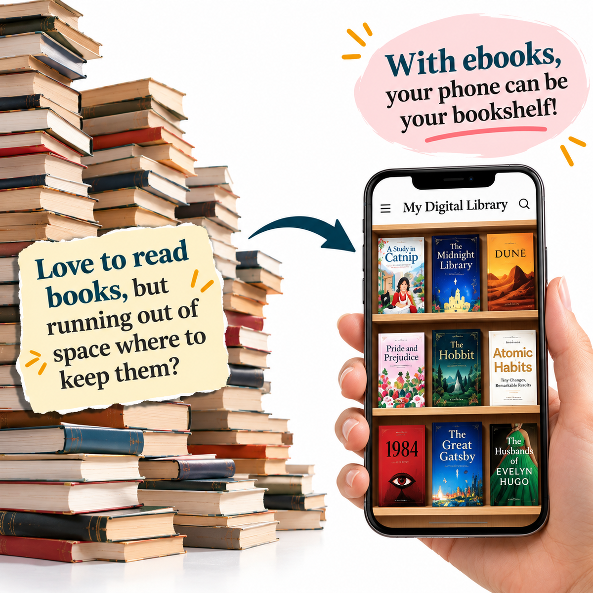 A Study in Catnip: A Sleuthing Whiskers Novel— for fans of cats & cozy reads!